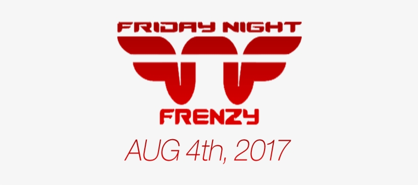 Extreme Wrestling Alliance - Entertainment, transparent png download