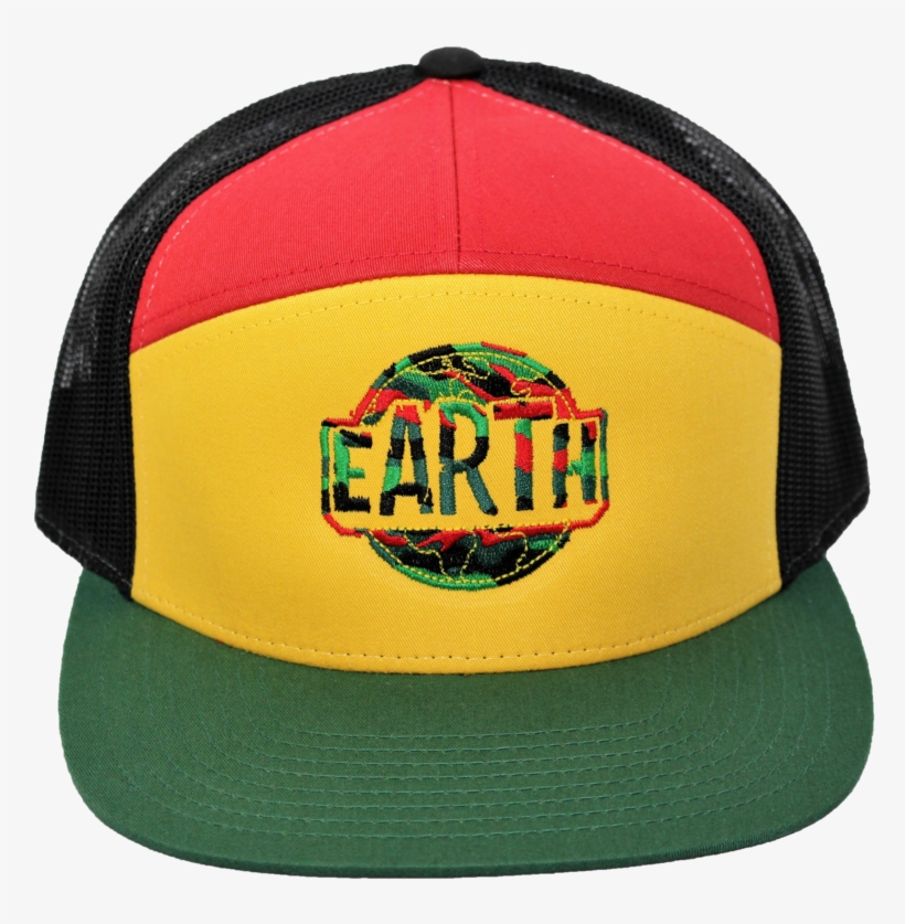 Hat, transparent png download