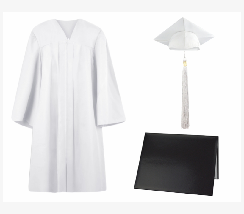 White, transparent png download
