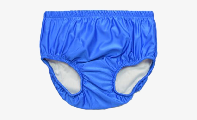 Reusable Swim Diaper - Swim Diaper, transparent png download