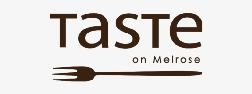 Socialite Taste On Melrose - Newcastle University Logo Transparent, transparent png download