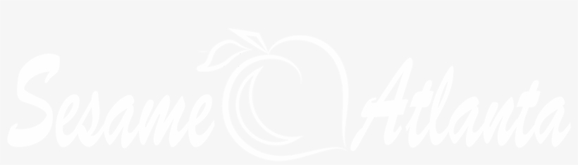 Home - Ucapan Selamat Malam Bbm, transparent png download