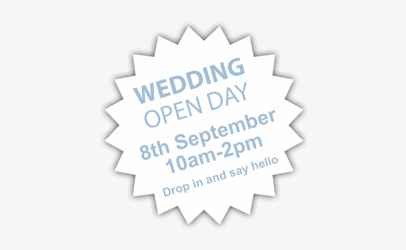 Discounts And Allowances, transparent png download