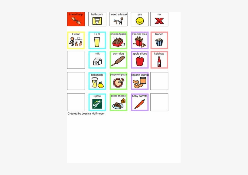 Board Maker, transparent png download