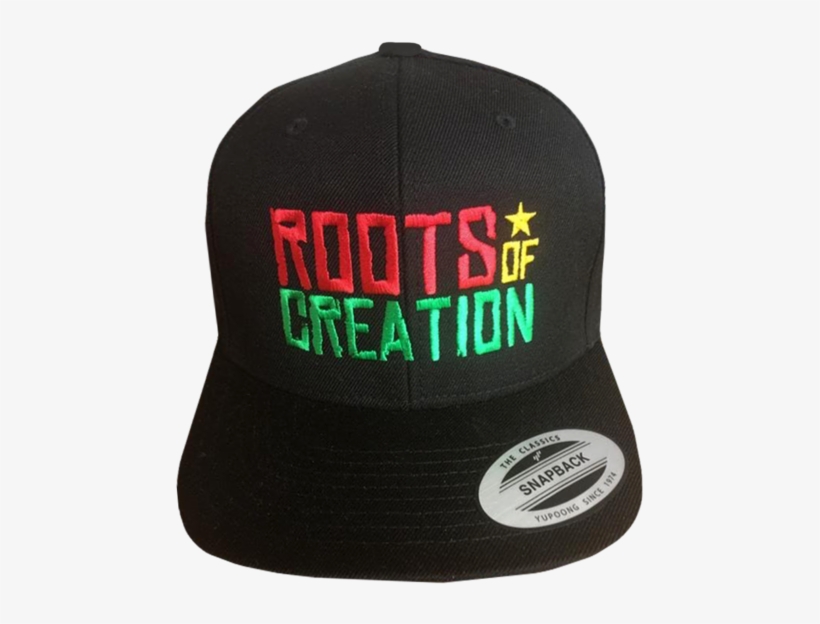59fifty