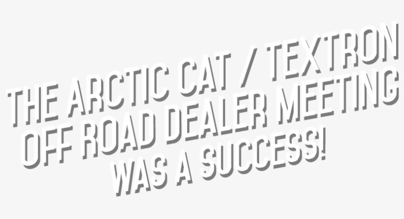 Adventure - Calligraphy, transparent png download