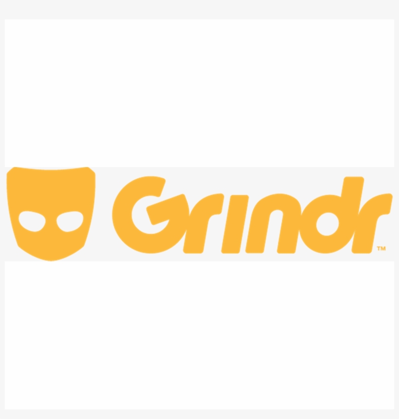Grindr, transparent png download