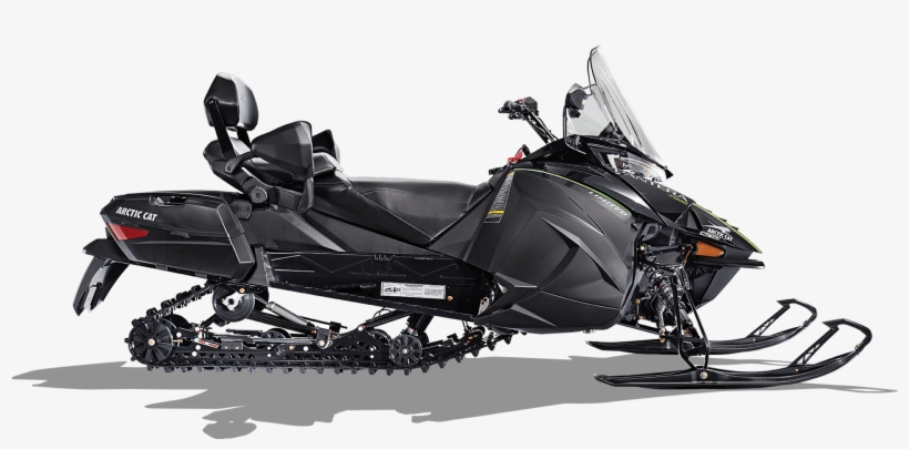 Touring - Arctic Cat Pantera 6000, transparent png download