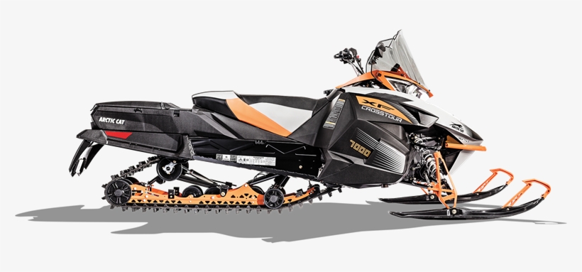 Request More Information - Arctic Cat Crosstour 6000, transparent png download