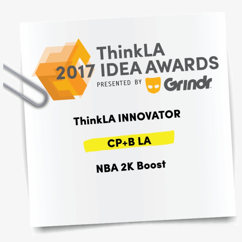 1 Jun 2017 From Beverly Hills, Ca - Orange, transparent png download