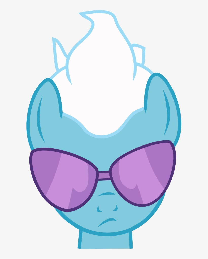 Thronekeeper, Fleetfoot, Rainbow Falls, Safe, Simple, transparent png download