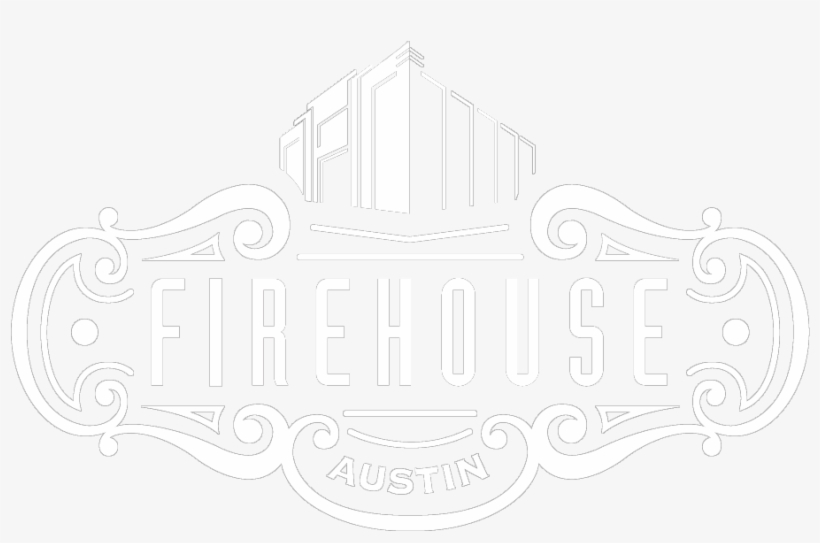 Firehouse Lounge & Hostel - Firehouse Hostel Logo, transparent png download
