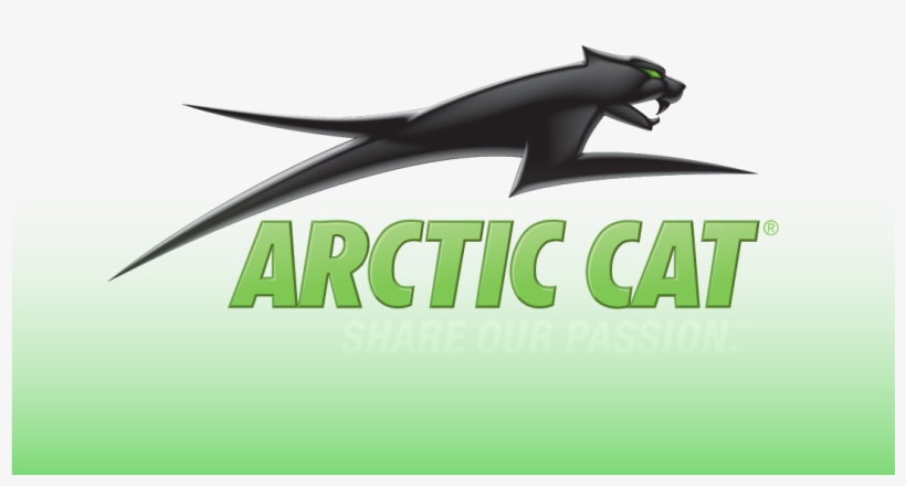 A Beautiful Snapchat Filter, Arctic Cat Lover Will - Arctic Cat Ring Set,500 F/c 3003548, transparent png download