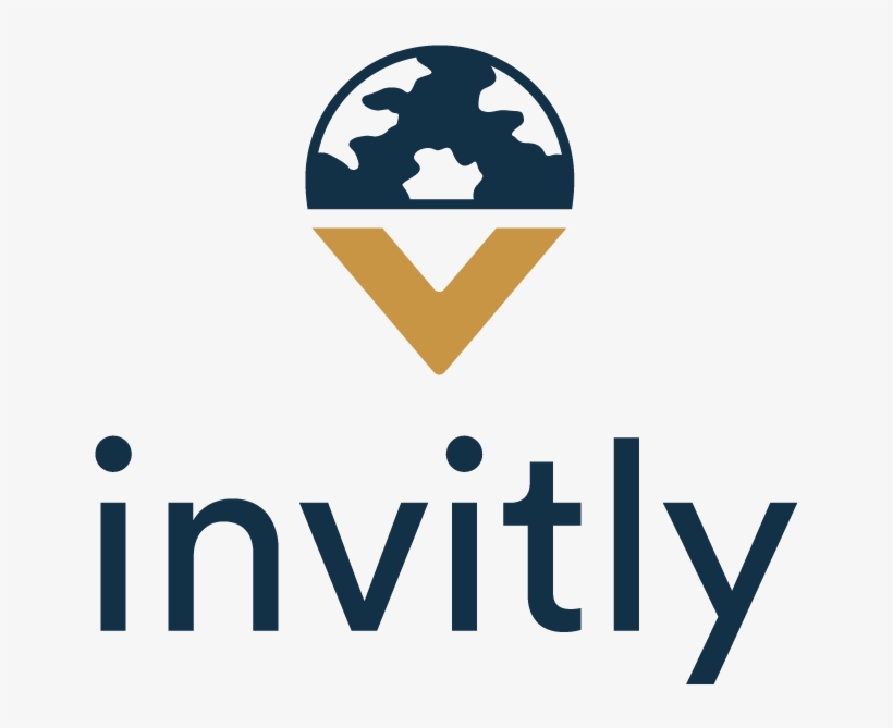 Menu - Hair Tattoo, transparent png download