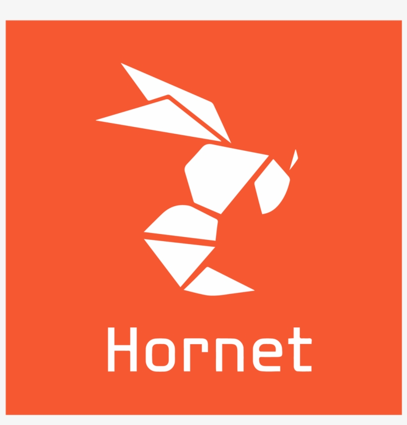 Hornet Gay, transparent png download