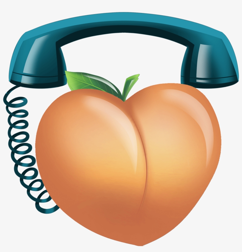 9 - Software, transparent png download