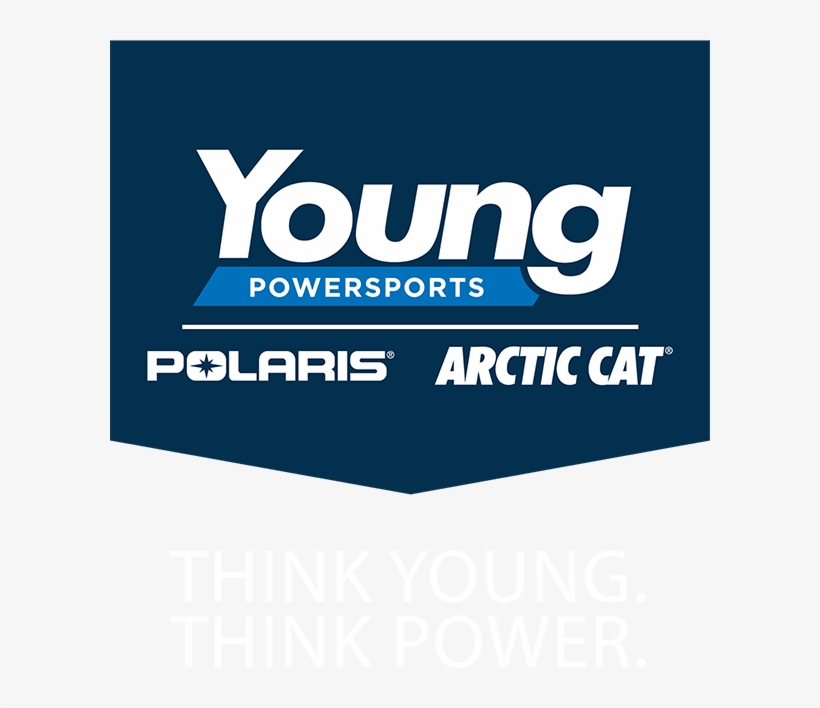 New - Arctic Cat Spray & Rinse Cleaner - 1 Gallon, transparent png download