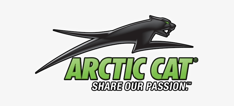 Arctic Cat Inventory - Inventory, transparent png download