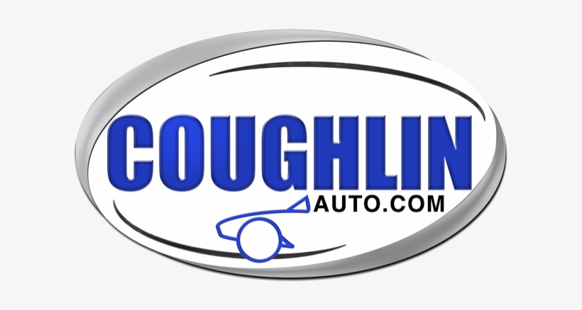 Coughlin London Gm - Font Similar To Impact, transparent png download