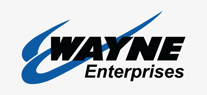 Fr Clothing For Every Team - Wayne Workwear, transparent png download