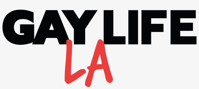 Gay Life La, transparent png download