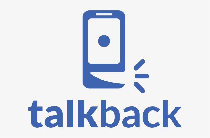 Logos Smartphones, transparent png download