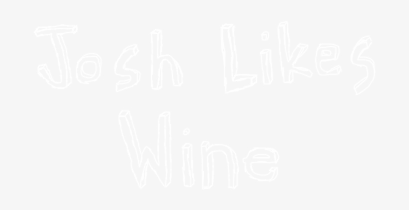 Logo - Close Icon White Png, transparent png download