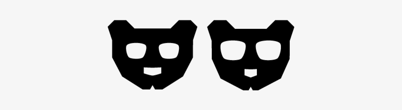 Along With The Text, A Few Potential Beginningsonce, transparent png download