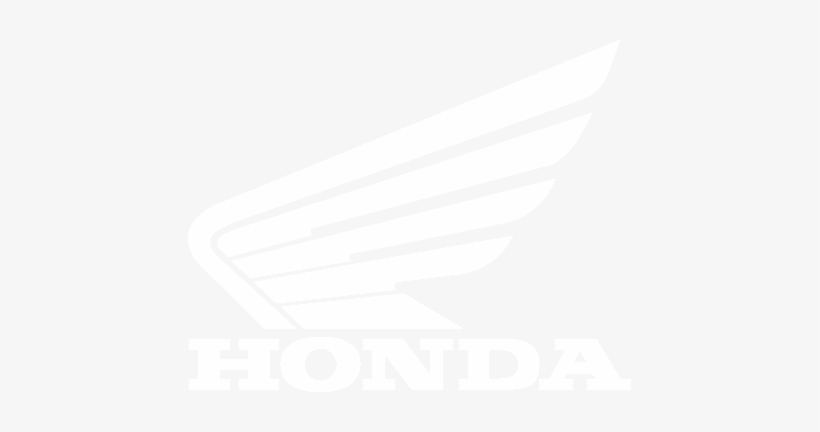 Close Icon Png White, transparent png download