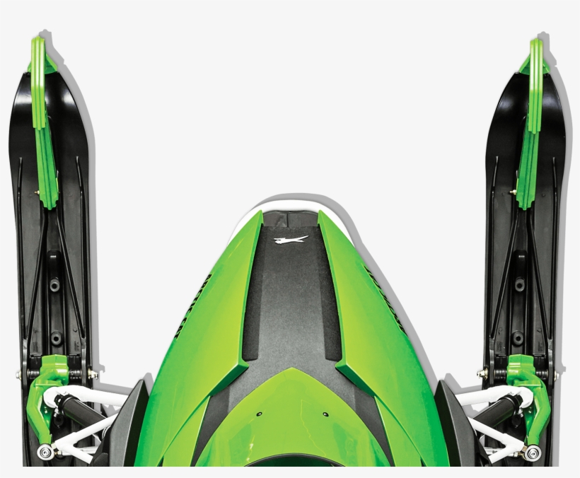 2016 Arctic Cat M 8000 153" Sno Pro In Sandpoint, - Arctic Cat M6000 141, transparent png download