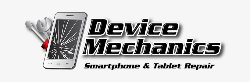 Wisconsin Smartphone & Tablet Repair - Smartphone Tablet Repair, transparent png download