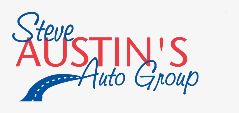 Steve Austin's Auto Group - Steve Austins Auto Group, transparent png download