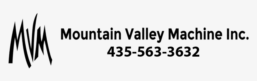 Mvm - Arctic Cat, transparent png download