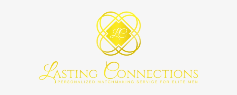 Match Making Service Lasting Connections - Lexi Series Boxed Set Ebook, transparent png download