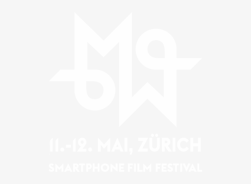 Mobile Motion Film Festival, transparent png download