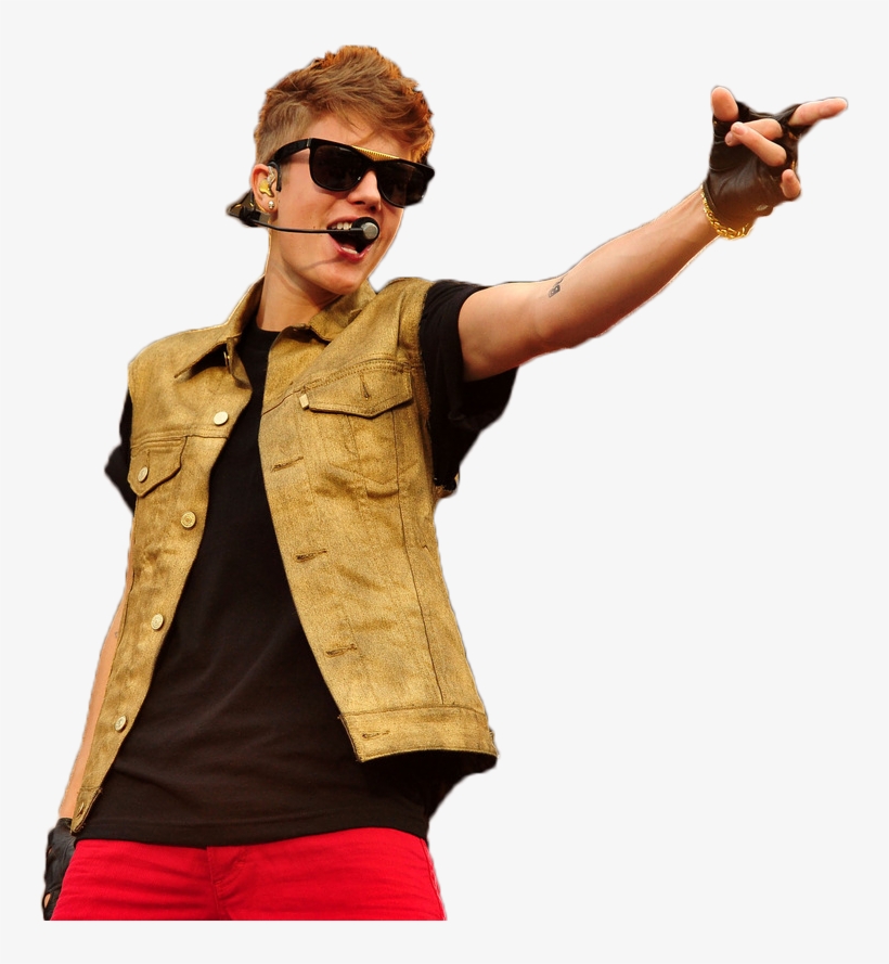 Bienvenidos A Mi Blog - Justin Bieber Cantando Png, transparent png download