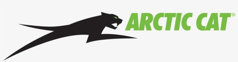 Home - Arctic Cat, transparent png download