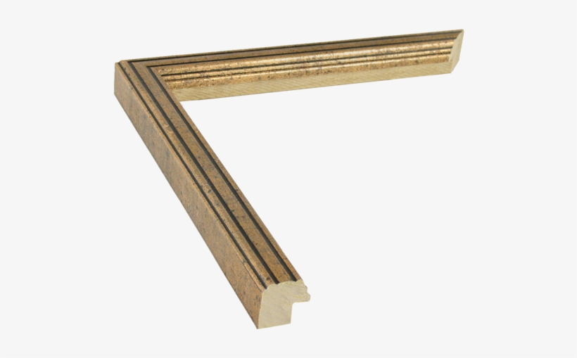 Quick Order Form - Q, transparent png download