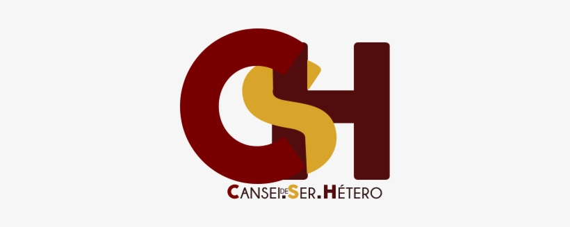 Cansei De Ser Hétero - 2015, transparent png download