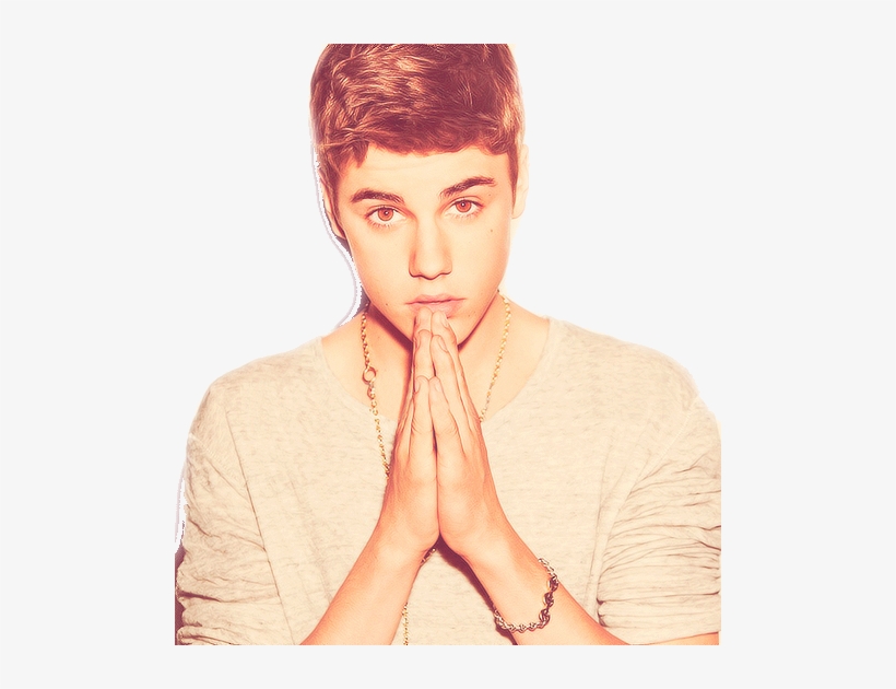 Justin Bieber Png - Daily Bumps Ollie And Finn, transparent png download