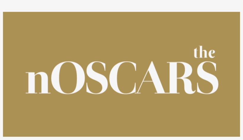Nominations Now Open For The 2018 Noscars - Tan, transparent png download