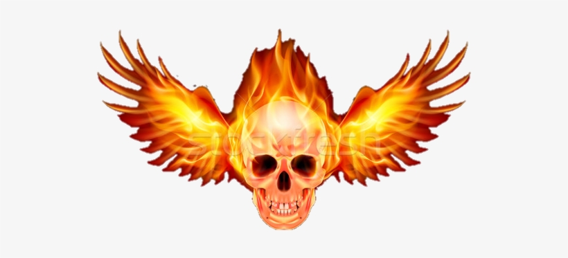 Reportar Abuso - Rikki Knight Llc Rikki Knight School Bag Briefcase, transparent png download