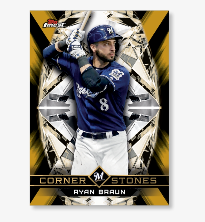 Close Zoom - Player, transparent png download