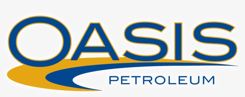 Welcome To The Oasis Ppe Programs - Oasis Petroleum Inc, transparent png download