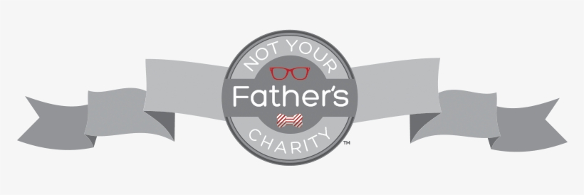 Not Your Fathers Charity Wayne Elsey - Rise And Fail Of Charities, transparent png download