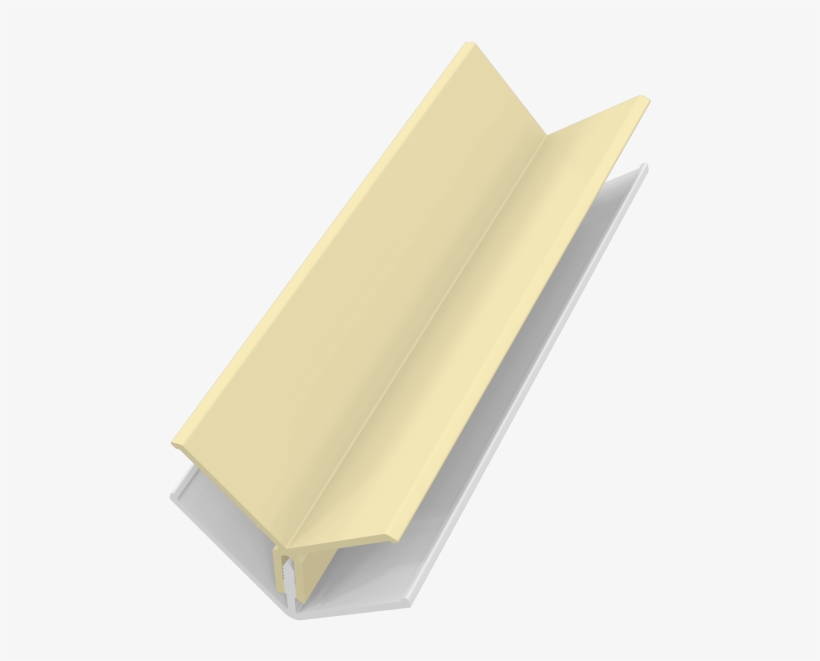 Gold, transparent png download