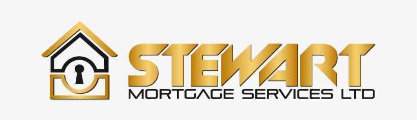 I Am Delighted To Share With You All My New Company - Graphic Design, transparent png download