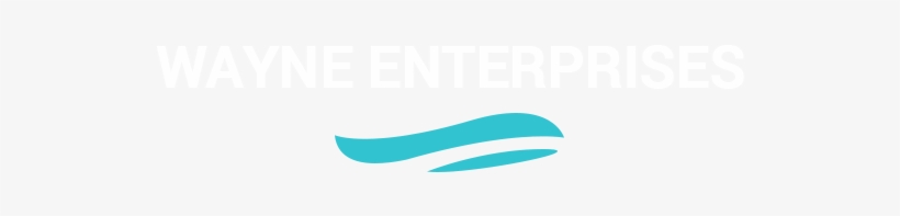 Logo, transparent png download