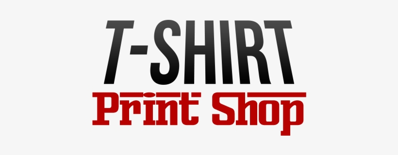 Visit Our Shop - T-shirt, transparent png download