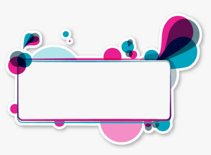 Report Abuse - Vector Graphics, transparent png download